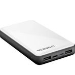 Varta 57977 Energy 15.000 mAh Powerbank