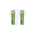 Varta 5839 AAA 550 mah 2'li Phone İnce Şarjlı Pil