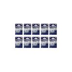 Varta 6205 CR123A 10'lu Lithium Pil