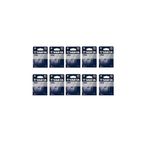 Varta 6206 CR2 10'lu Professional Lithium Pil