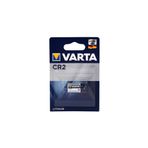 Varta 6206 CR2 Professional Lithium Pil