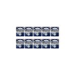 Varta 6632 CR1632 Lithium 3V 10'lu Pil