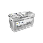 Varta 80Ah F21 12V AGM Start Stop Akü
