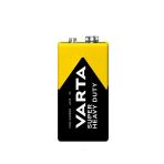 Varta 9V Pil