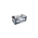 Varta A1 Agm Deep Cycle 210Ah Akü