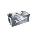Varta AGM 12 V 210 Akü