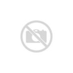 Varta Akü D24 60 Amper 242X175X190 Varta