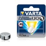 Varta Alkalıne V13GA LR44 Pil - 1 Adet