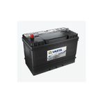 Varta Anabayiden 12v 105 Ah Cca 800a H17 - Hurda Akü Yollamanız Gerekmiyor