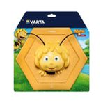 Varta Arı Maya Duvar Lambası