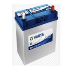 Varta B32 12 V 45 Ah Dar Tip Akü