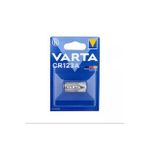 VARTA BEEPER FERMA TASMASI PİLİ CR123A