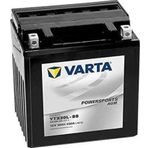Varta Benelli 900 6 Cilindri 900CC 2024 Akü