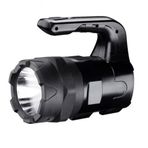 Varta Bl20 Pro El Feneri