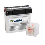 Varta BMW K1200LT GT RS S 1200 cc 1999 - 2005 Sulu Akü