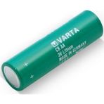 Varta Cr A 14500 3 V Lıt Pil
