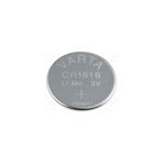 Varta CR1616 Lityum Pil