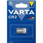 Varta Cr2 Pil