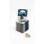 Varta Cr2032 Lithium 3V 10’Lu Avantajlı Paket
