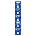 Varta CR2430 3V 5 Adet Lityum Pil