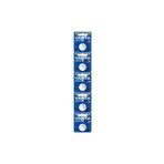 Varta Cr2430 3V Lityum Pil 5’Li