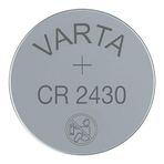 Varta CR2430 3V Lityum Pil
