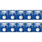 Varta CR2450 3V Lityum Pil 10'lu