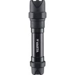 Varta Day Light Multi Led F30 El Feneri