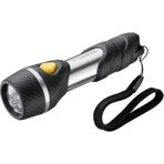 Varta Day Light Multiled F10 El Feneri