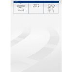 Varta E11 12 V 74 Amper 540 En Blue Dynamic Akü