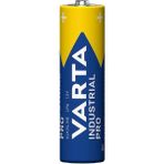 Varta Endüstriyel Pro Alkaline Aa Kalem Pil