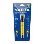 Varta F20 Pilli El Feneri
