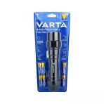 Varta F30 Pro Pilli El Feneri