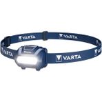 Varta Headlight H10 3AAA Kafa Feneri Aydos