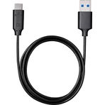 VARTA Hızlı Şarj &C Tipi USB Senkronizasyon Kablosu