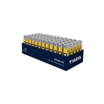 Varta İnce Pil Aaa Superlife Çinko Karbon Pil 60 Adet