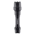 Varta Indestructible F20 Pro Led El Feneri Siyah