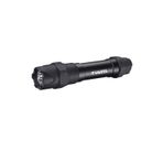 Varta Indestructible F30 Pro 6AA El Feneri