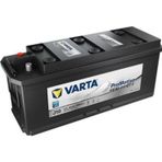 Varta J10 135 Ah Akü
