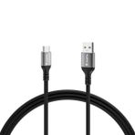 Varta Kablo USB A - USB TYPE C