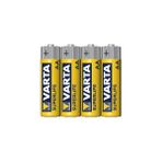 Varta Kalem Pil Aa 12 Adet
