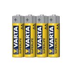 Varta Kalem Pil