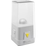 Varta L10 Pilli Kamp Lambası