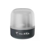 Varta L10rh Pilli Kamp Lambası