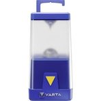 Varta L20 Pilli Kamp Lambası