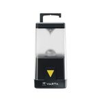 Varta L30RH Sava Outdoor Ambiance Lantern El Feneri