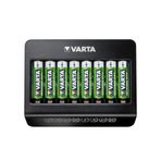 Varta Lcd Multi Plus AA/AAA 8'li Pil Şarj Cihazı