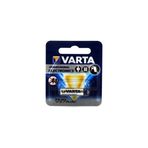 Varta Longlife V27GA Pil