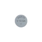 Varta LR54 V10GA Pil