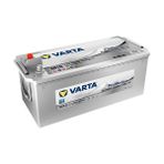 Varta M18 12V 180 Ah 1000A Promotive Super Heavy Duty Akü
